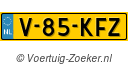 V85KFZ