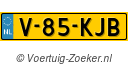 V85KJB