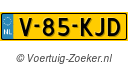 V85KJD