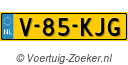 V85KJG