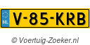 V85KRB