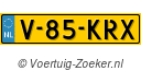 V85KRX