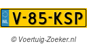 V85KSP
