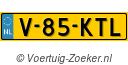 V85KTL