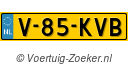 V85KVB
