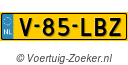 V85LBZ