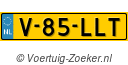 V-85-LLT