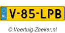 V85LPB