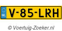 V85LRH