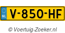 V850HF