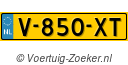 V850XT