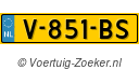 V851BS