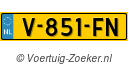V851FN