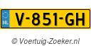 V851GH