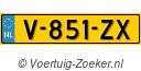 V851ZX