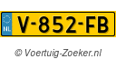 V852FB