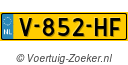 V852HF