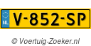 V852SP