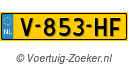 V853HF