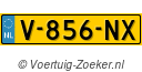V856NX