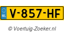V857HF