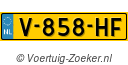 V858HF
