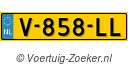 V858LL