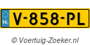 V858PL