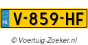V859HF
