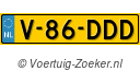 V86DDD