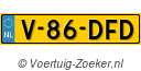 V86DFD