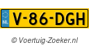 V86DGH