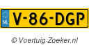 V86DGP