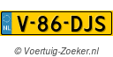 V86DJS