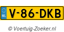 V86DKB