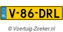 V86DRL