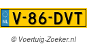 V86DVT