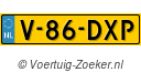 V86DXP
