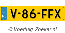 V86FFX