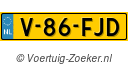 V86FJD