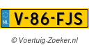 V86FJS
