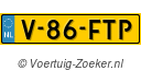 V86FTP