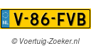 V86FVB