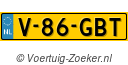 V86GBT