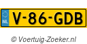 V86GDB