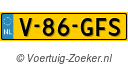 V86GFS