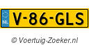 V86GLS