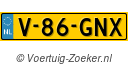 V86GNX