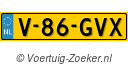 V86GVX