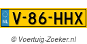 V86HHX